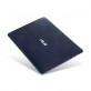 Tablet Asus Memo Pad Smart 10 - 16GB